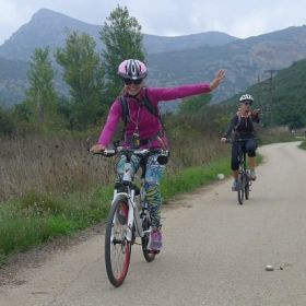 Νεμέα 2015