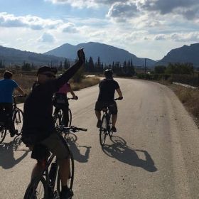 Νεμέα 2017