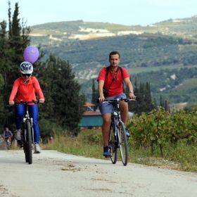 Νεμέα 2018