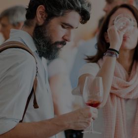 Wine news